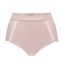 Felina Divine Vision Tailleslip Light Taupe