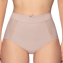 Felina Divine Vision Tailleslip Light Taupe