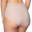 Felina Divine Vision Tailleslip Light Taupe