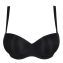 PrimaDonna Figuras Strapless BH Charbon