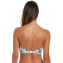 Fantasie Swim Fiji Bandeau Bikinitop Multi