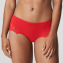 PrimaDonna Twist First Night Hotpants Pomme d'Amour