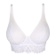 PrimaDonna Twist First Night Plunge BH Wit