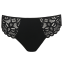 PrimaDonna Twist First Night String Zwart