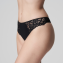 PrimaDonna Twist First Night String Zwart