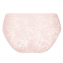 Rosa Faia Fleur Slip Blush Pink