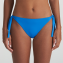 Marie Jo Swim Flidais Strikbroekje Mistral Blue