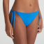 Marie Jo Swim Flidais Strikbroekje Mistral Blue