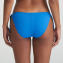 Marie Jo Swim Flidais Strikbroekje Mistral Blue