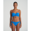 Marie Jo Swim Flidais Strikbroekje Mistral Blue