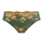 Wacoal Florilege Slip Peridot