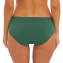 Wacoal Florilege Slip Peridot