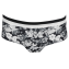 PrimaDonna Twist Flower Shadow Short Zwart