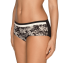 PrimaDonna Twist Flower Shadow Short Zwart