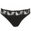 PrimaDonna Forever Rioslip Zwart