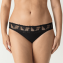 PrimaDonna Forever Rioslip Zwart