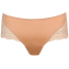 Marie Jo Francoise Short Light Tan