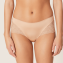 Marie Jo Francoise Short Light Tan