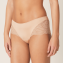 Marie Jo Francoise Short Light Tan