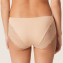 Marie Jo Francoise Short Light Tan