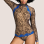 Andres Sarda Fraser Body Fossil