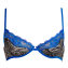 Andres Sarda Fraser Half Cup BH Fossil