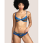 Andres Sarda Fraser Half Cup BH Fossil
