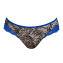 Andres Sarda Fraser Rioslip Fossil