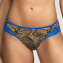 Andres Sarda Fraser Rioslip Fossil