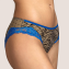 Andres Sarda Fraser Rioslip Fossil