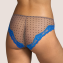 Andres Sarda Fraser Rioslip Fossil