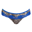 Andres Sarda Fraser String Fossil