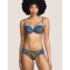 Andres Sarda Fraser Rioslip Fossil