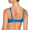 PrimaDonna Swim Freedom Beugel Bikinitop Blue Jump