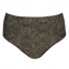 PrimaDonna Swim Freedom Hoog Bikinibroekje Wild Skin