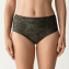 PrimaDonna Swim Freedom Hoog Bikinibroekje Wild Skin
