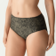 PrimaDonna Swim Freedom Hoog Bikinibroekje Wild Skin