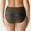 PrimaDonna Swim Freedom Hoog Bikinibroekje Wild Skin
