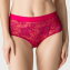 PrimaDonna Twist French Kiss Hotpants Persian Red