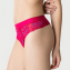 PrimaDonna Twist French Kiss String Persian Red