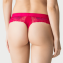 PrimaDonna Twist French Kiss String Persian Red