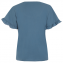 Charlie Choe Fresh Fruits Pyjamashirt