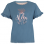 Charlie Choe Fresh Fruits Pyjamashirt