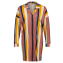 Cyell Sleepwear Fresh Stripe Nachthemd