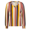 Cyell Sleepwear Fresh Stripe Pyjamashirt