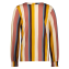 Cyell Sleepwear Fresh Stripe Pyjamashirt