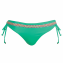 Freya Swim Deco Swim Strikbroekje Ocean