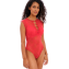 Freya Fatale Body Chilli Red