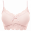 Freya Fancies Bralette Petal