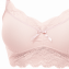 Freya Fancies Bralette Petal